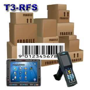 T3-RFSֳҵϵͳ