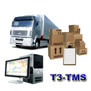 T3-TMS/͹ϵͳ