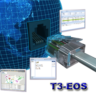 T3-EOSݽӿƽ̨